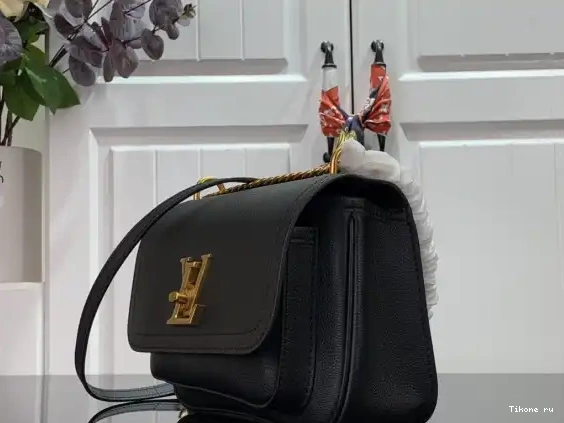 Cheap PM LOCKME LOUIS CHAIN VUITTON 0630
